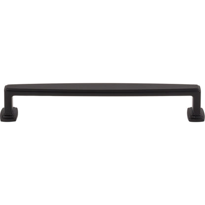 Richard 160 mm Center-to-Center Bar Pull