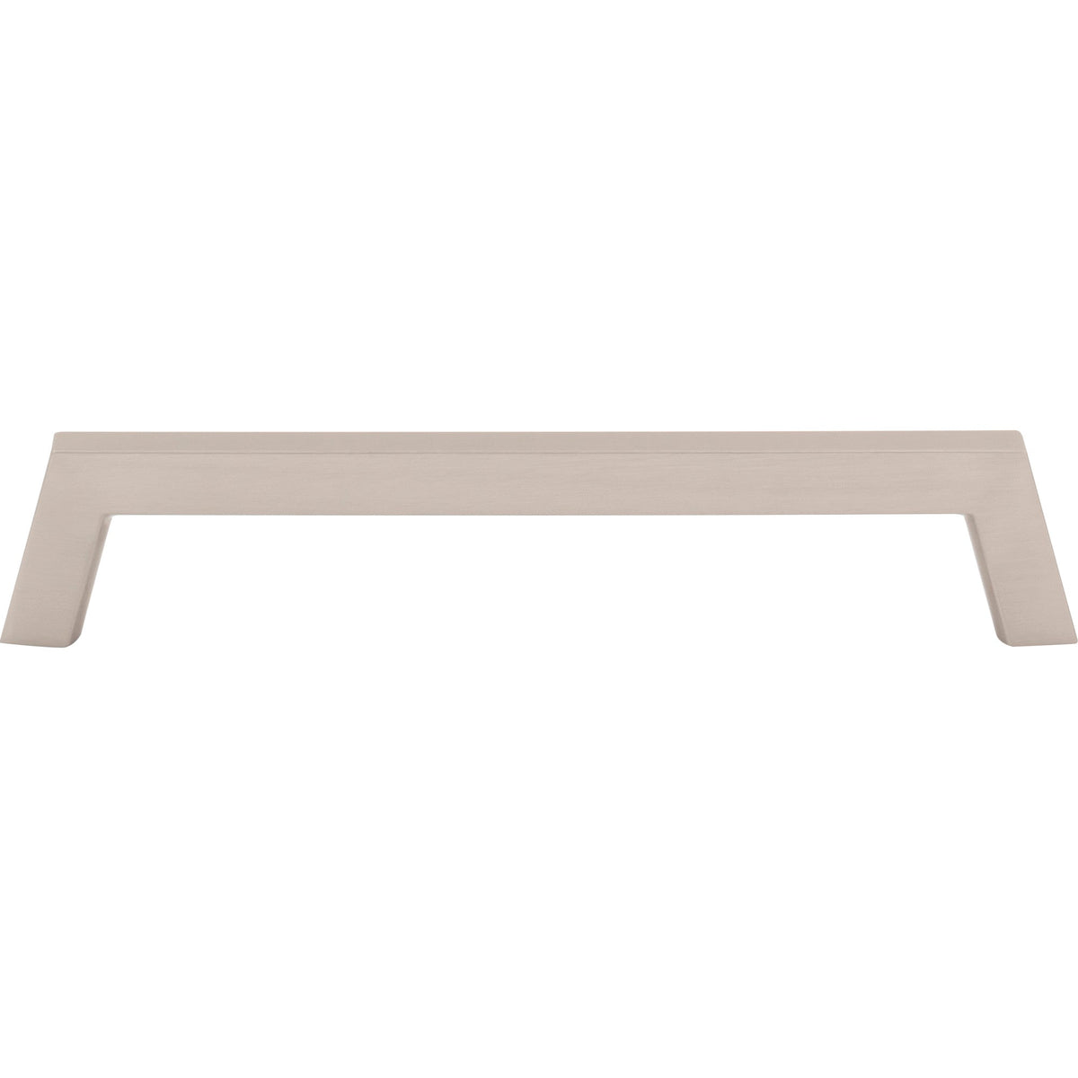 Ivan 160 mm Center-to-Center Bar Pull