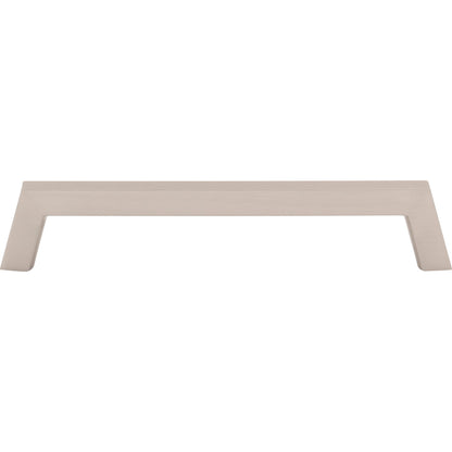 Ivan 160 mm Center-to-Center Bar Pull