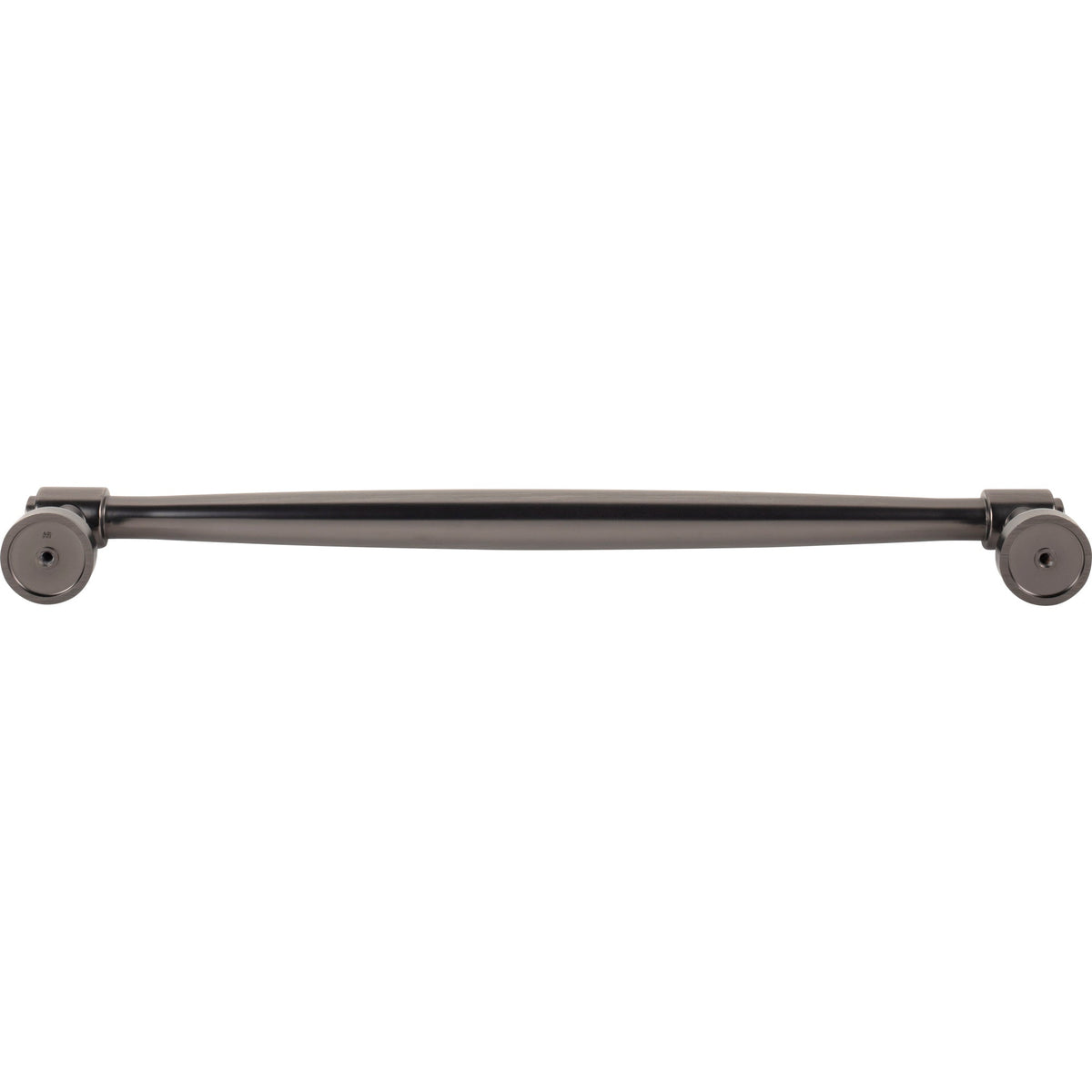 Jules 12" Center-to-Center Appliance Pull