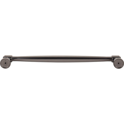 Jules 12" Center-to-Center Appliance Pull