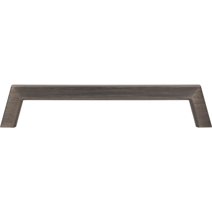 Ivan 160 mm Center-to-Center Bar Pull