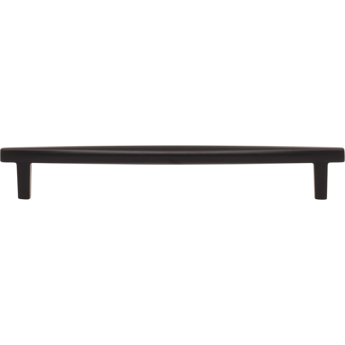 Whitlock 192 mm Center-to-Center Bar Pull