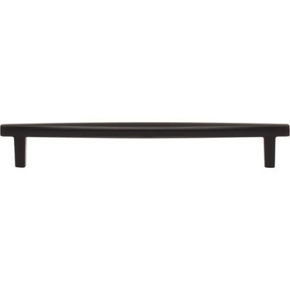 Whitlock 192 mm Center-to-Center Bar Pull