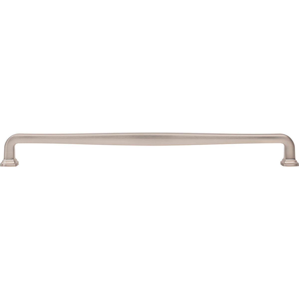 Fontana 305 mm Center-to-Center Bar Pull