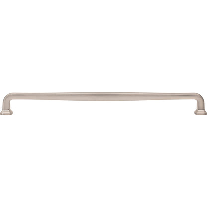 Fontana 305 mm Center-to-Center Bar Pull