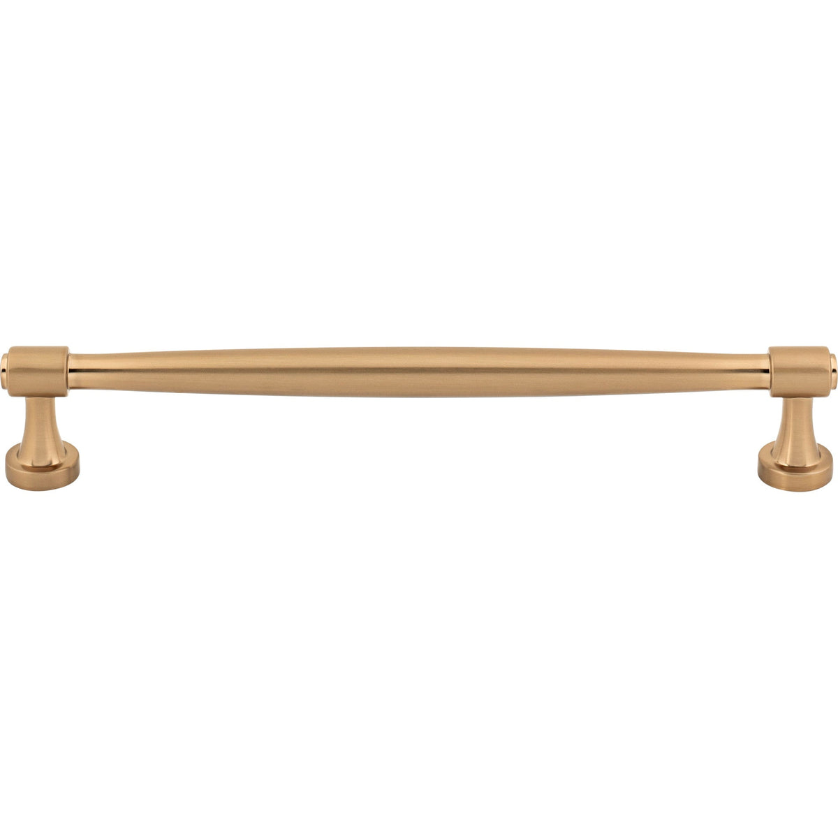 Jules 192 mm Center-to-Center Bar Pull