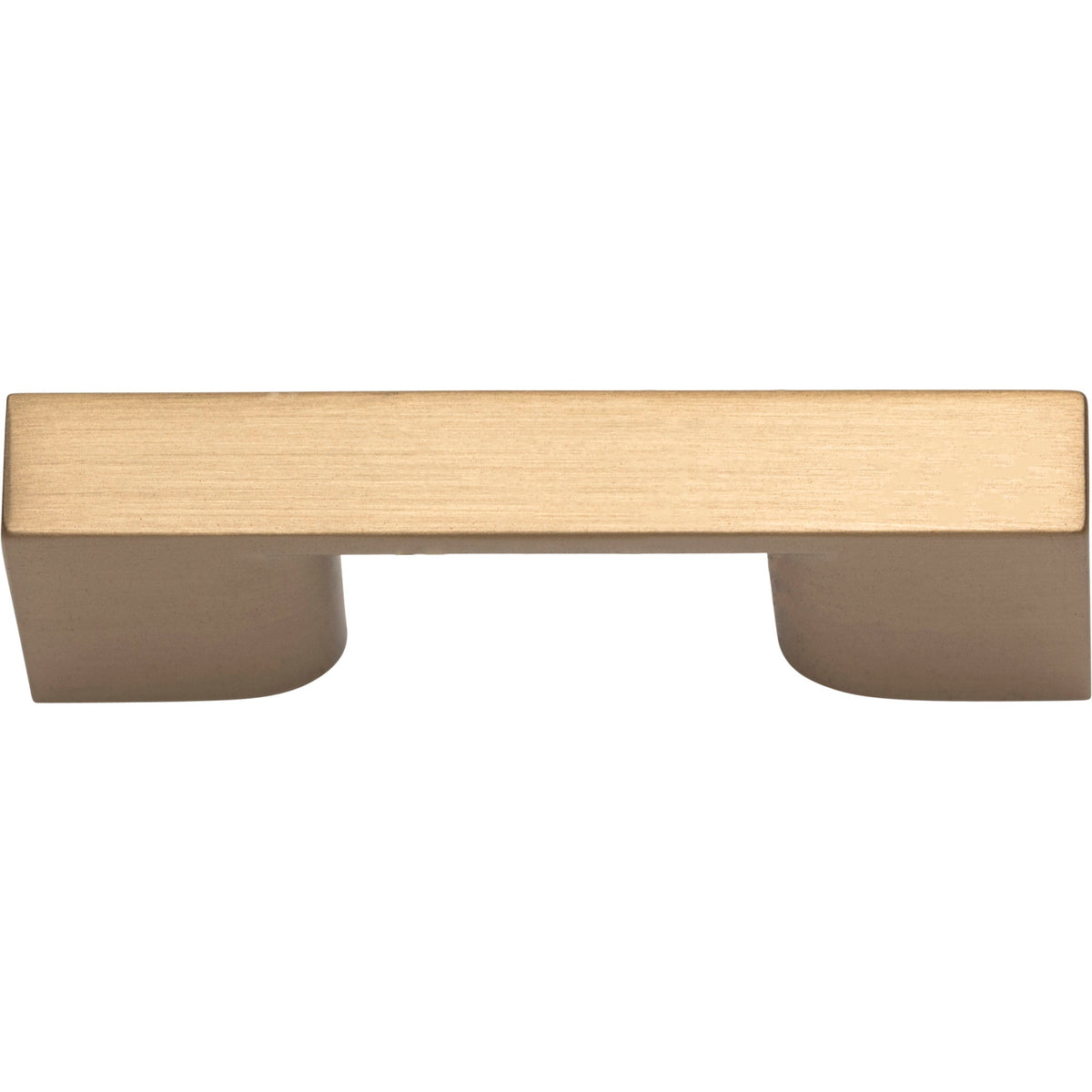 Sutton 32 mm Center-to-Center Bar Pull