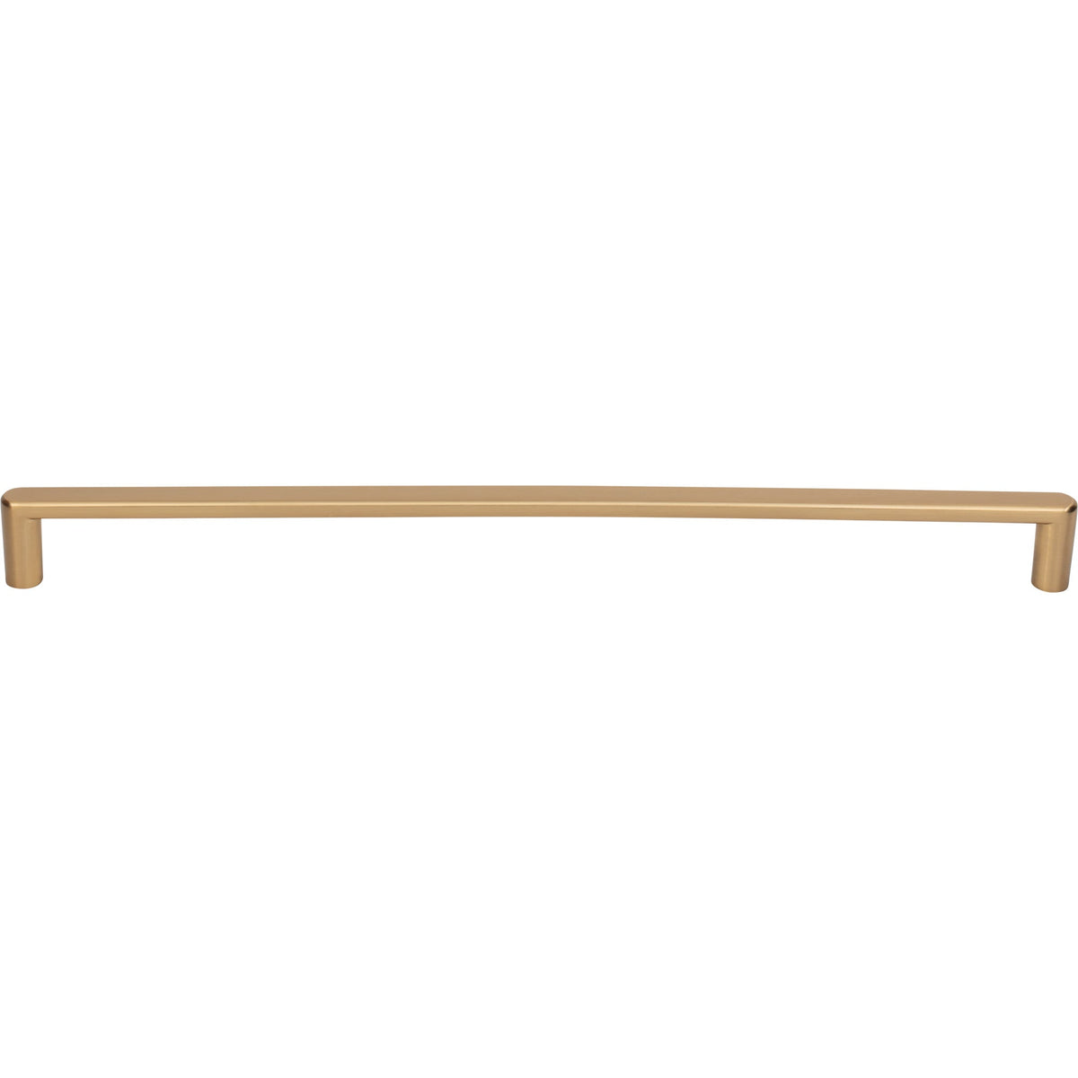 Gibson 305 mm Center-to-Center Bar Pull