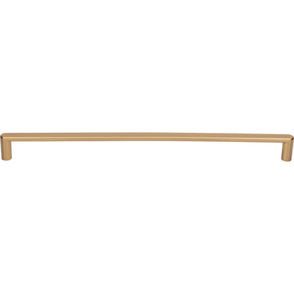 Gibson 305 mm Center-to-Center Bar Pull