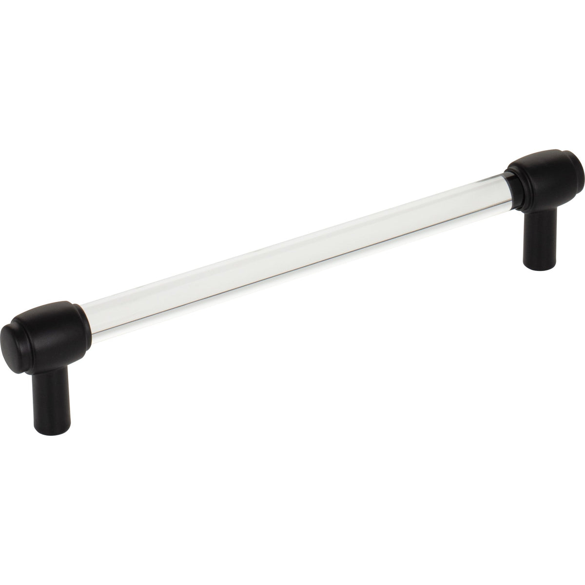 Carmen 160 mm Center-to-Center Bar Pull