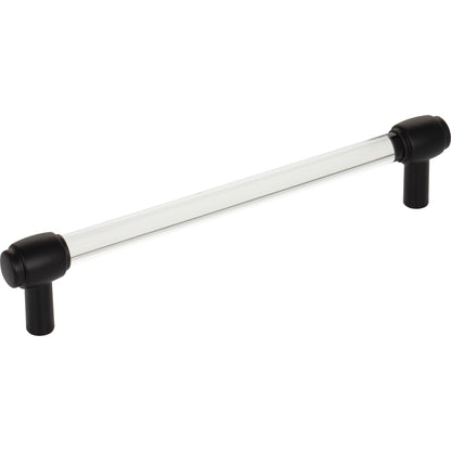 Carmen 160 mm Center-to-Center Bar Pull