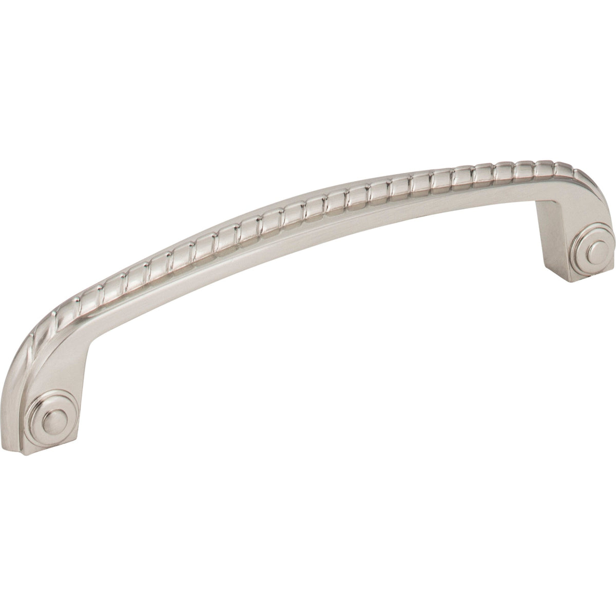 Rhodes 128 mm Center-to-Center Bar Pull