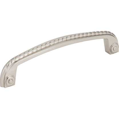Rhodes 128 mm Center-to-Center Bar Pull