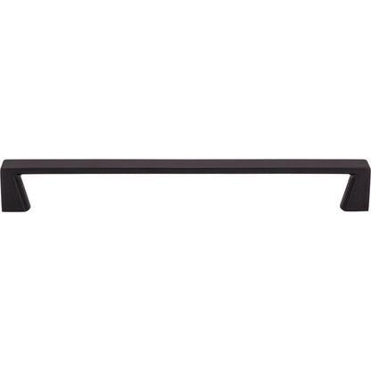 Boswell 192 mm Center-to-Center Bar Pull
