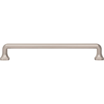 Griffin 192 mm Center-to-Center Bar Pull