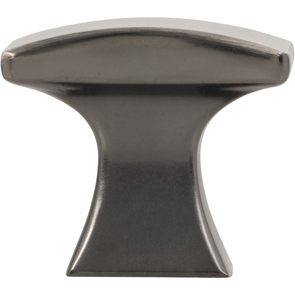 Philip 1-1/4" Length Rectangle Knob
