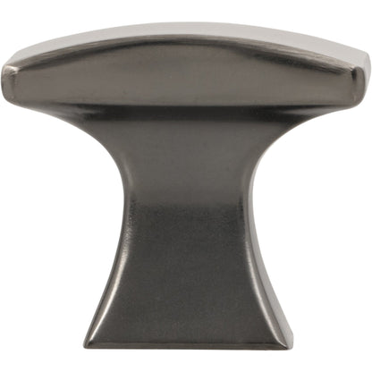 Philip 1-1/4" Length Rectangle Knob