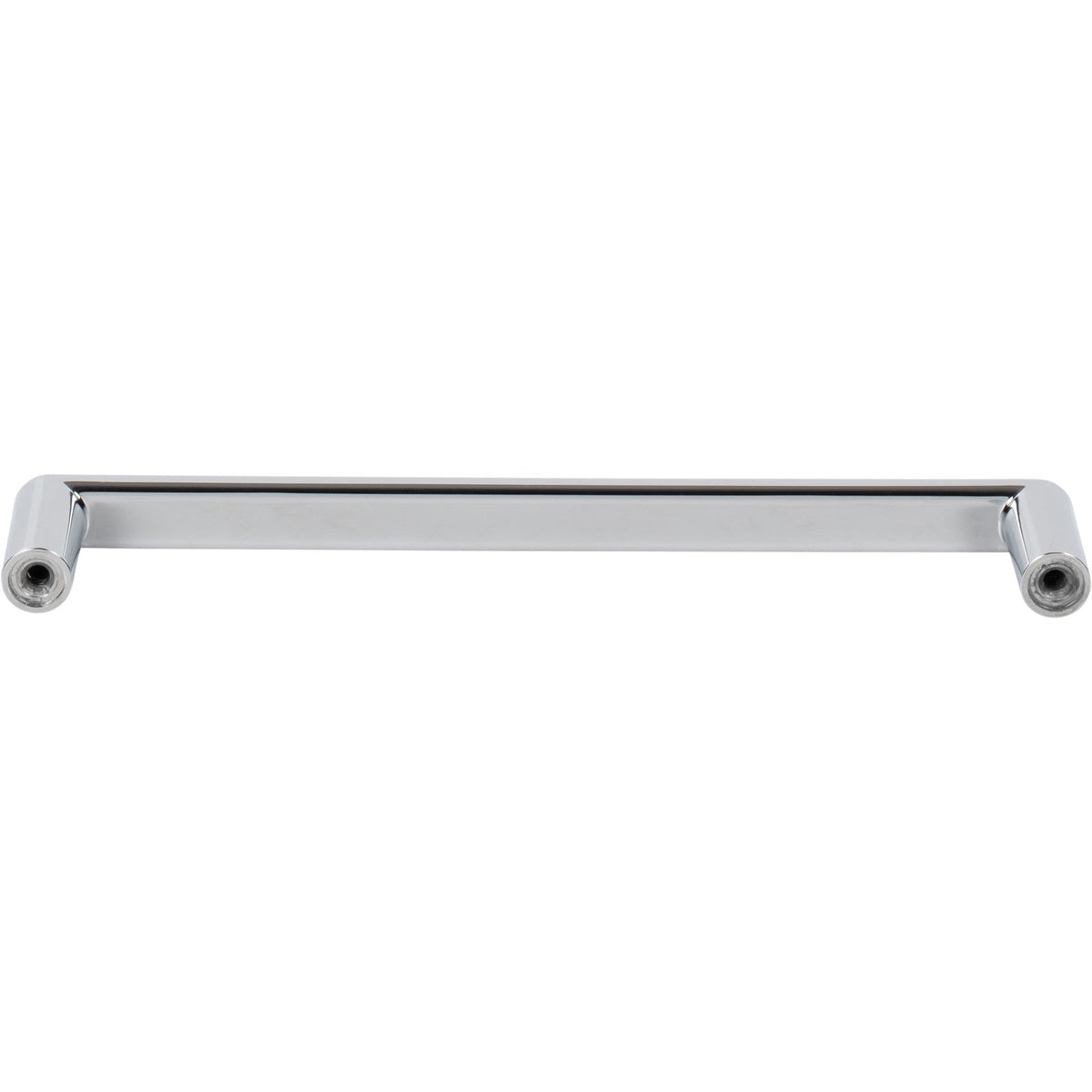 Gibson 160 mm Center-to-Center Bar Pull