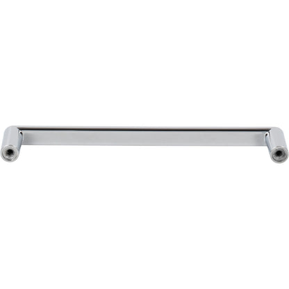 Gibson 160 mm Center-to-Center Bar Pull