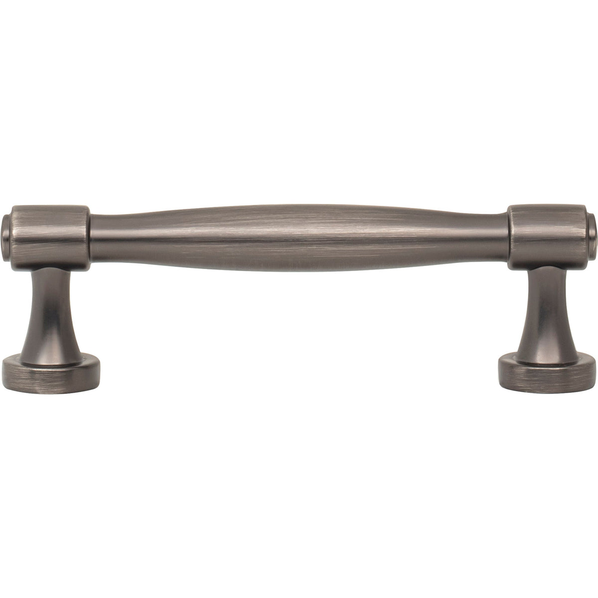 Jules 96 mm Center-to-Center Bar Pull