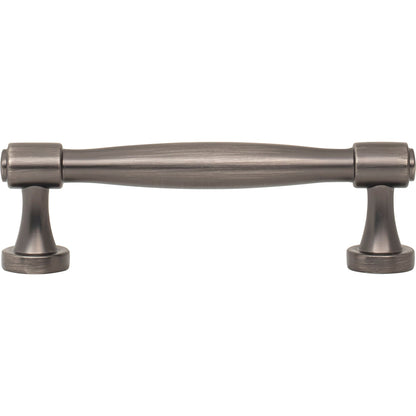 Jules 96 mm Center-to-Center Bar Pull