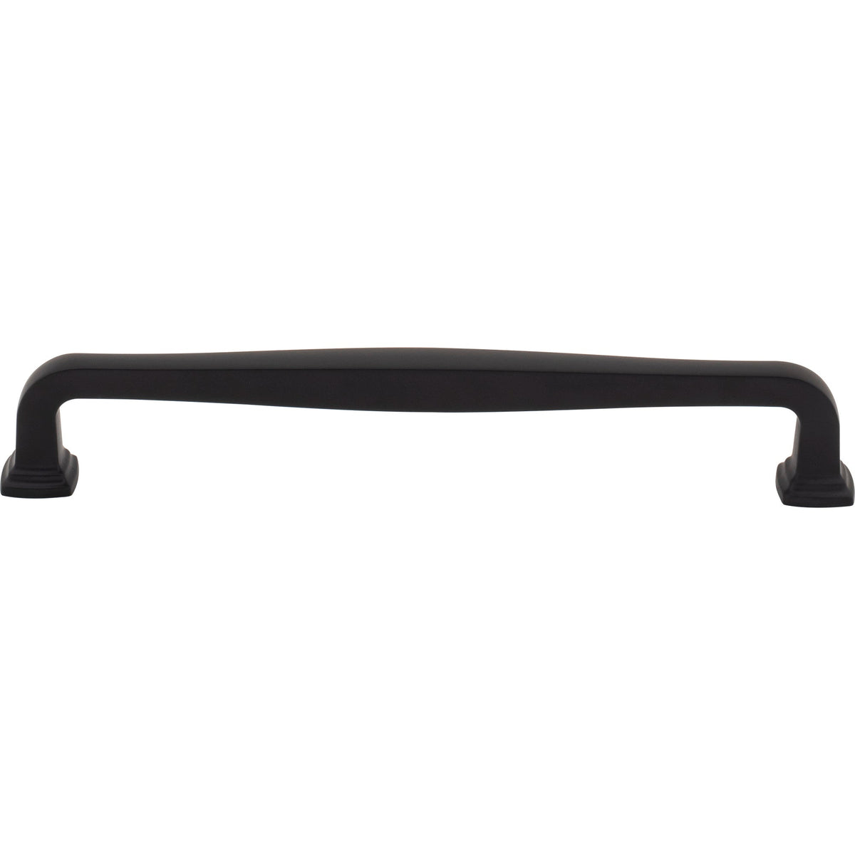 Fontana 192 mm Center-to-Center Bar Pull