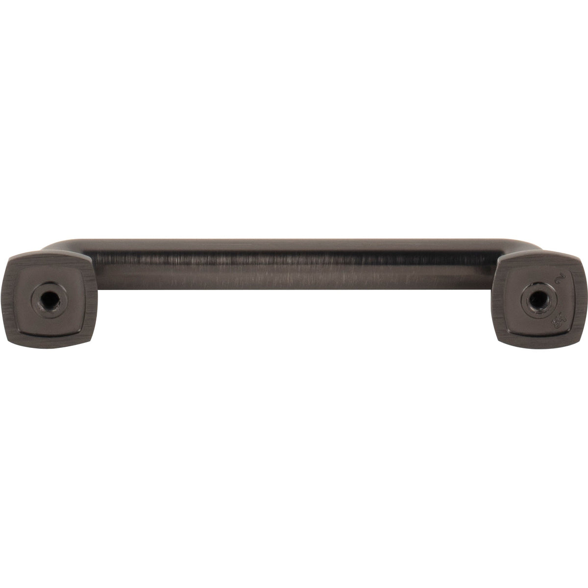 Griffin 96 mm Center-to-Center Bar Pull