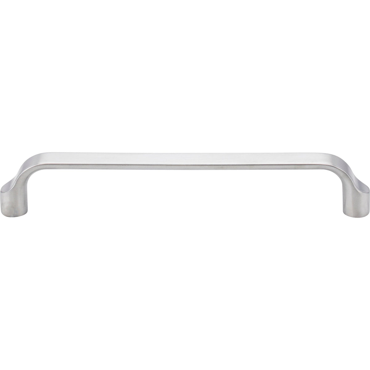 Brenton 160 mm Center-to-Center Bar Pull