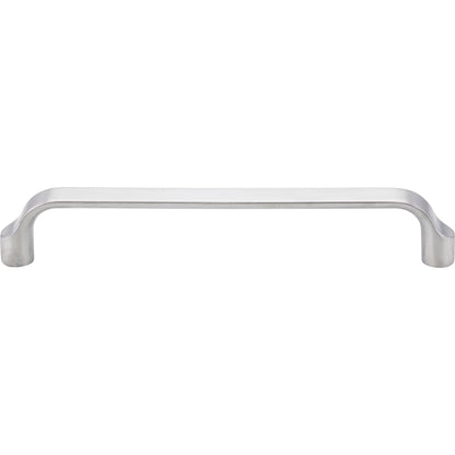 Brenton 160 mm Center-to-Center Bar Pull