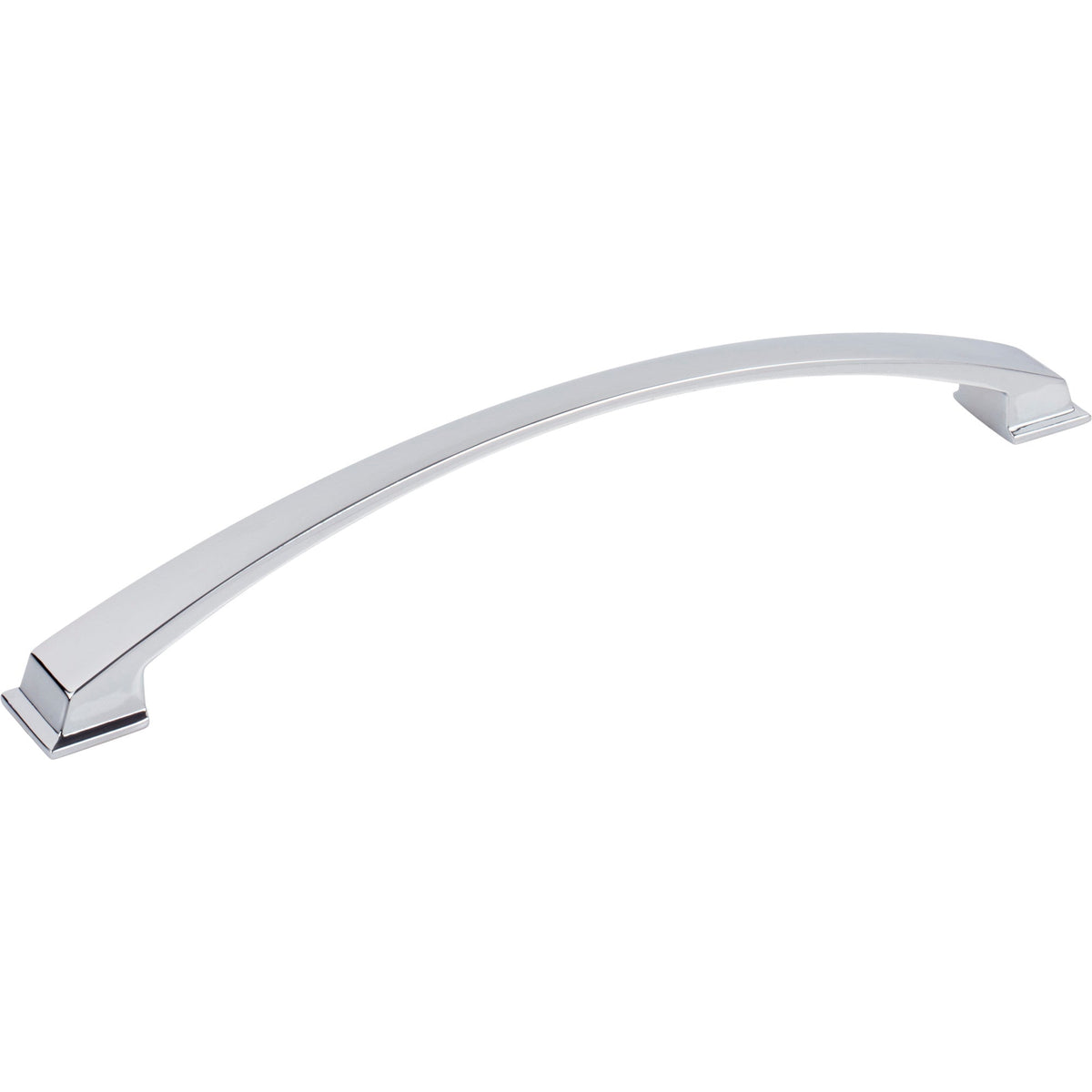 Roman 224 mm Center-to-Center Arch Pull