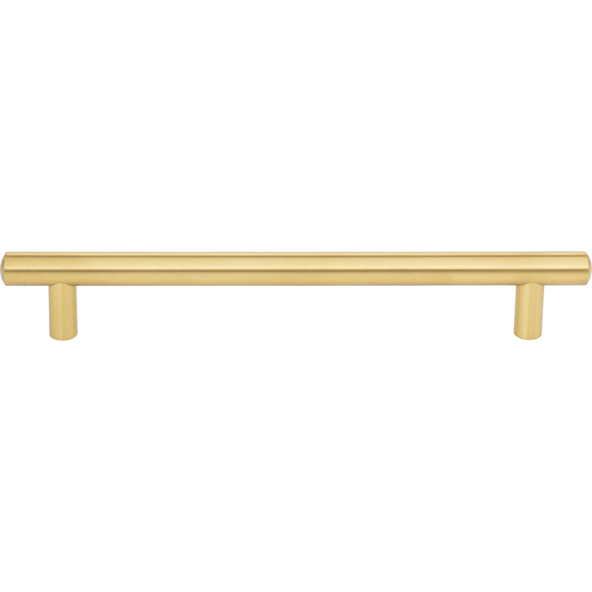 Key West 192 mm Center-to-Center Bar Pull