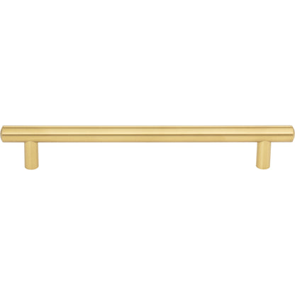 Key West 192 mm Center-to-Center Bar Pull