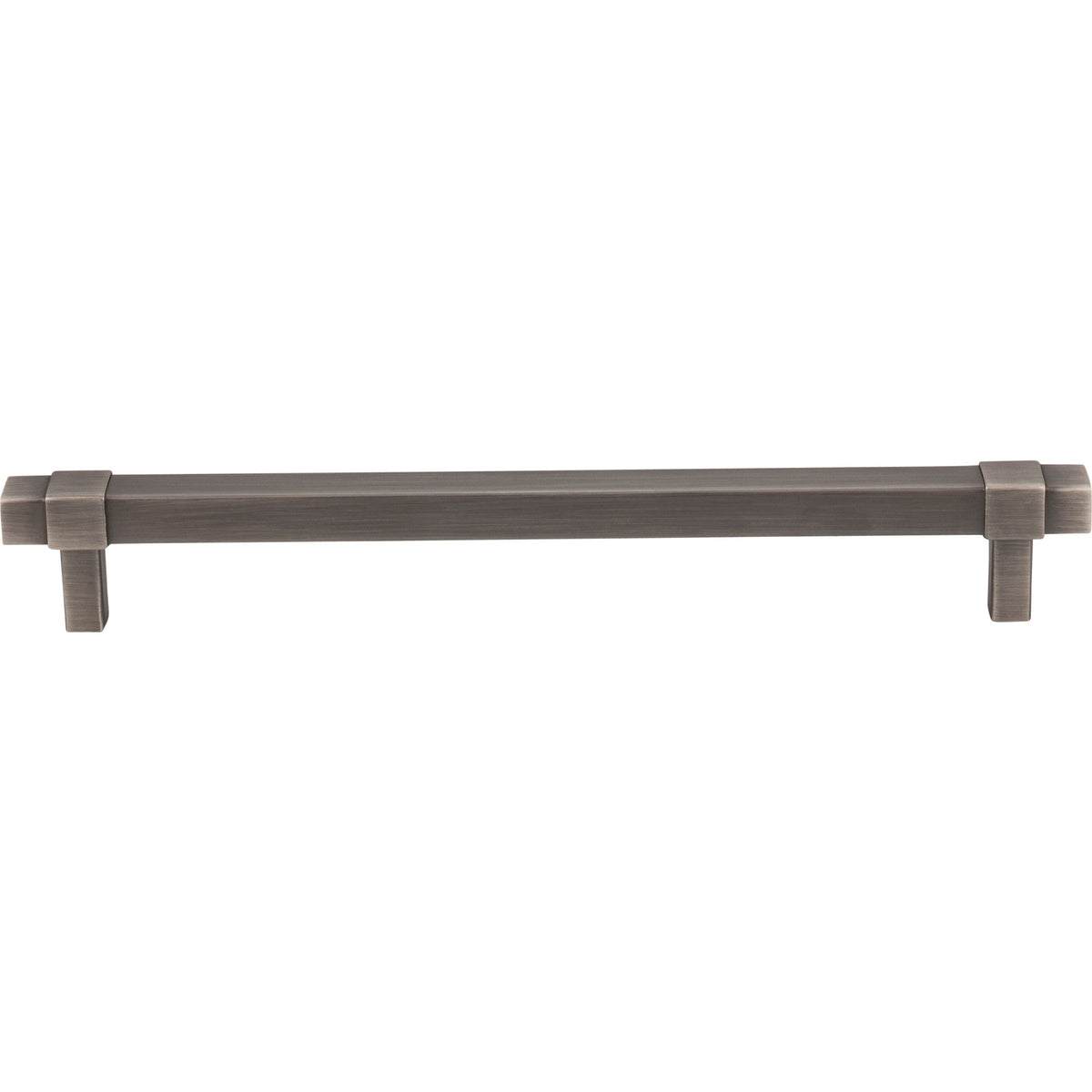 Zane 192 mm Center-to-Center Bar Pull