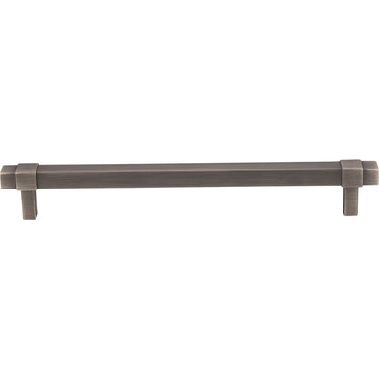 Zane 192 mm Center-to-Center Bar Pull