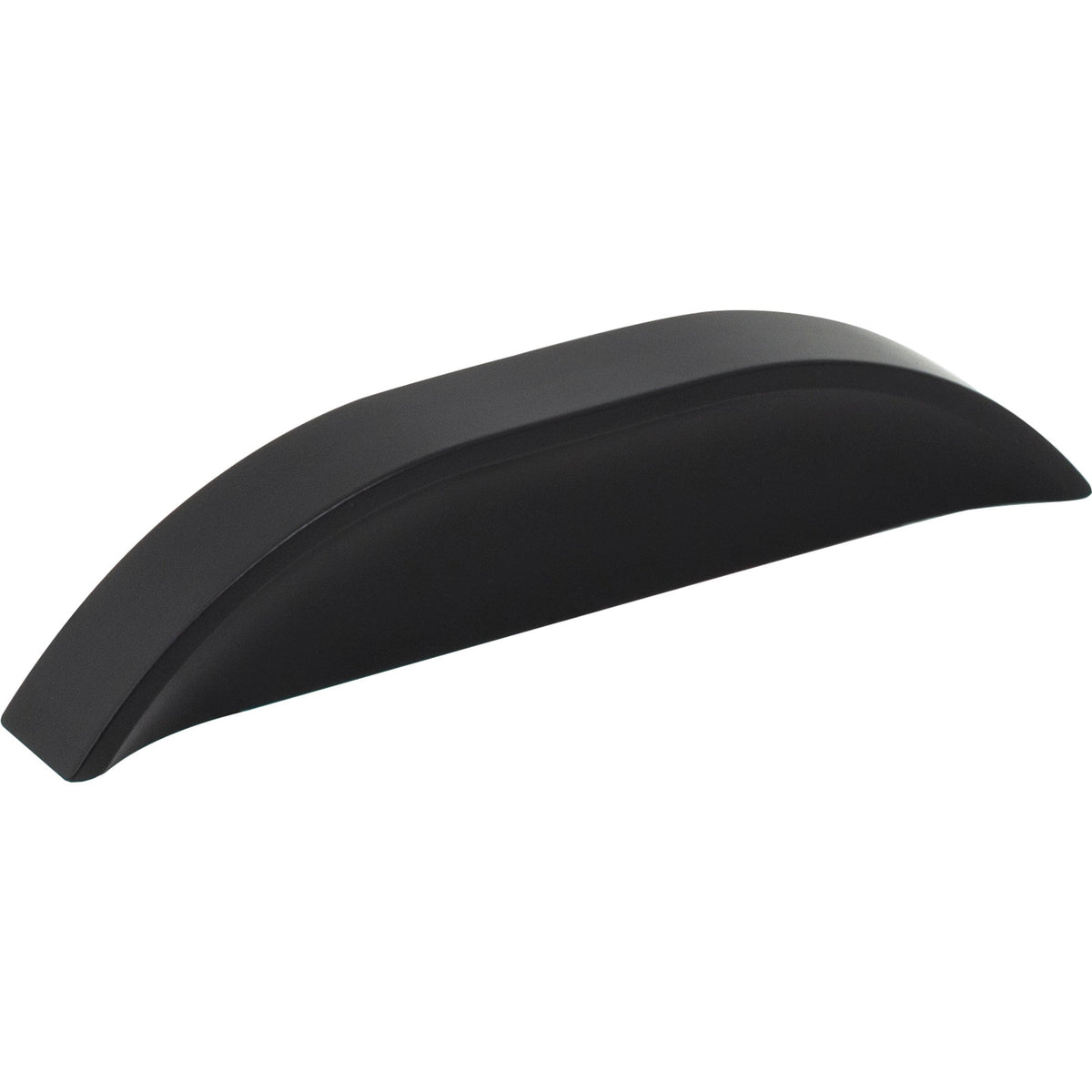 Elara 3" or 96 mm Arch Pull