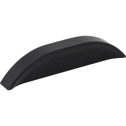 Elara 3" or 96 mm Arch Pull