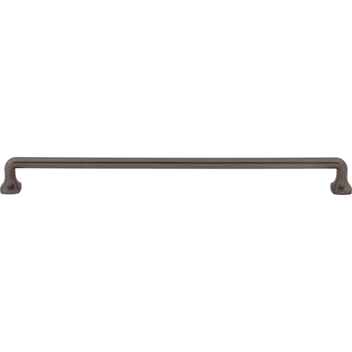 Griffin 305 mm Center-to-Center Bar Pull