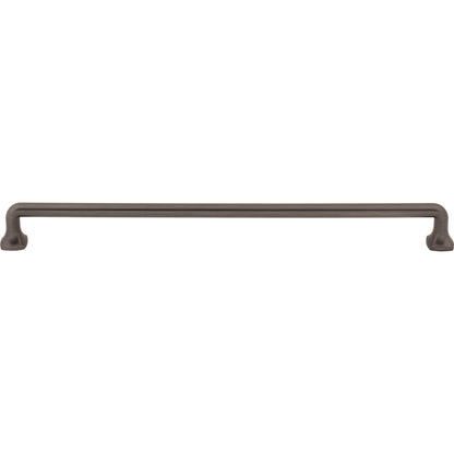 Griffin 305 mm Center-to-Center Bar Pull