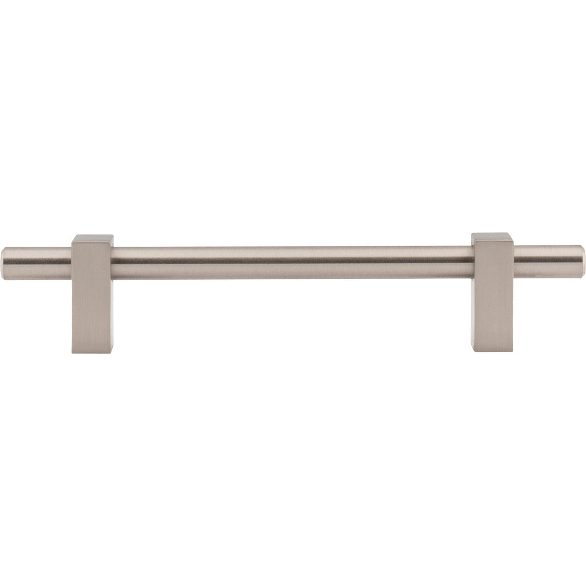 Larkin 128 mm Center-to-Center Bar Pull