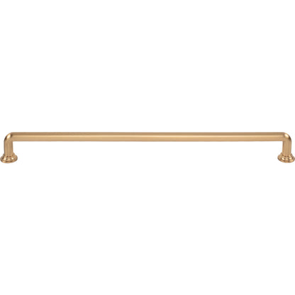 Davis 305 mm Center-to-Center Bar Pull