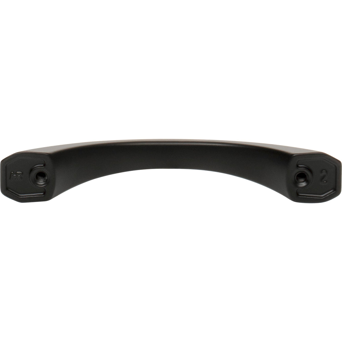 Wheeler 96 mm Center-to-Center Bar Pull