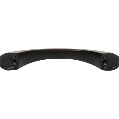 Wheeler 96 mm Center-to-Center Bar Pull