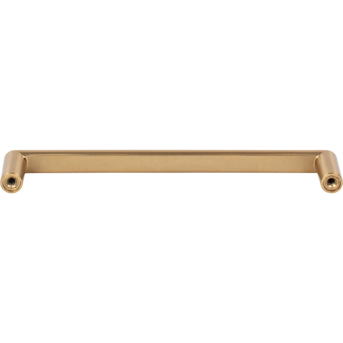 Gibson 160 mm Center-to-Center Bar Pull