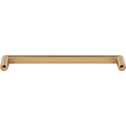 Gibson 160 mm Center-to-Center Bar Pull