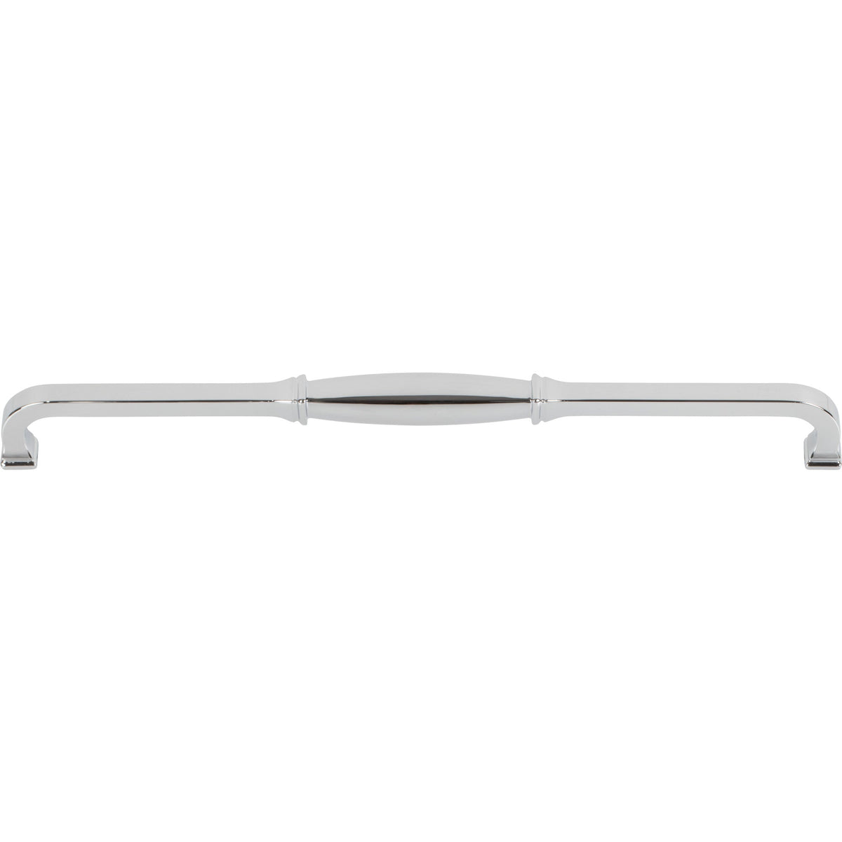 Audrey 305 mm Center-to-Center Bar Pull