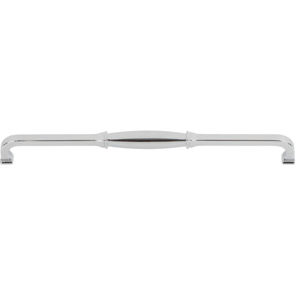 Audrey 305 mm Center-to-Center Bar Pull
