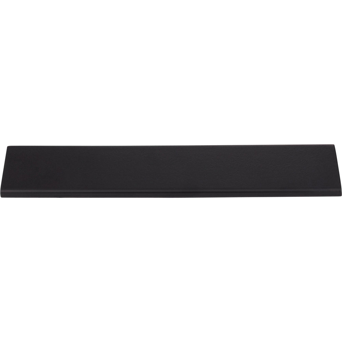 Edgefield 90 mm Center-to-Center Finger Pull