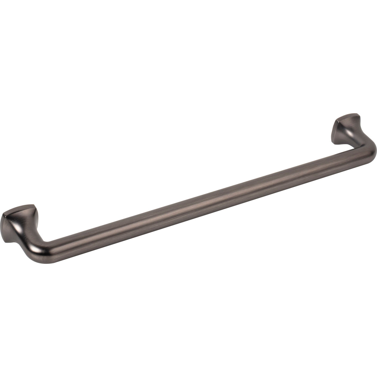 Griffin 12" Center-to-Center Appliance Pull