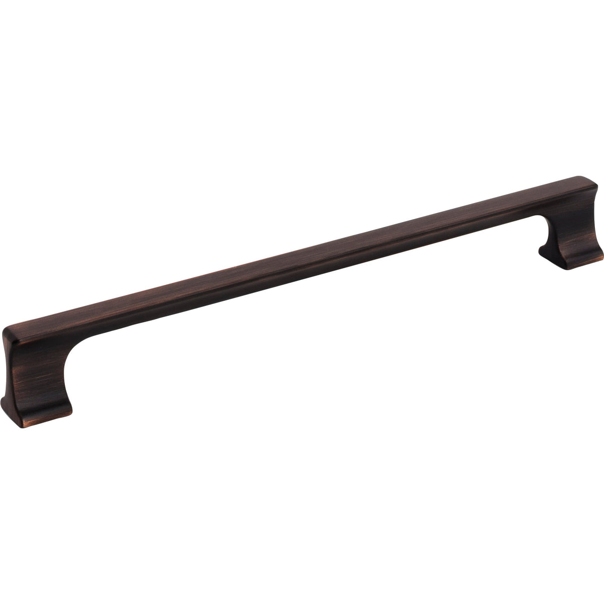 Sullivan 224 mm Center-to-Center Bar Pull